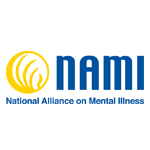 2015-NAMI-online-resources-images-NAMI
