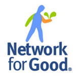 2015-NAMI-online-resources-images-NETWORK-FOR-GOOD