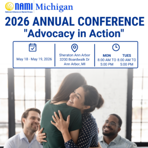 2026 Conference Square (1)