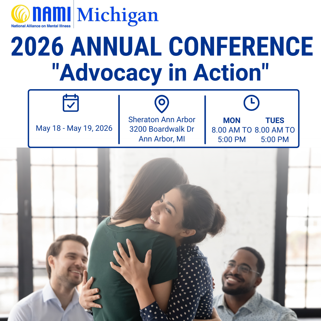 2026 Conference Square (1)