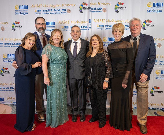 Nami 2025 Red Carpet 104