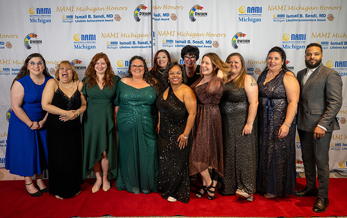 Nami 2025 Red Carpet 117