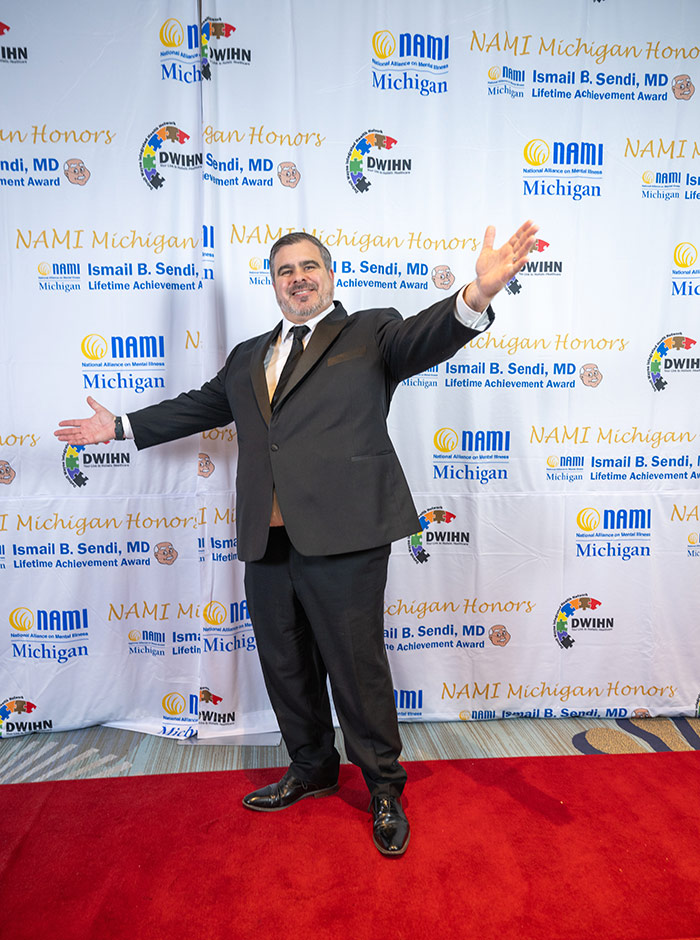 Nami 2025 Red Carpet 125