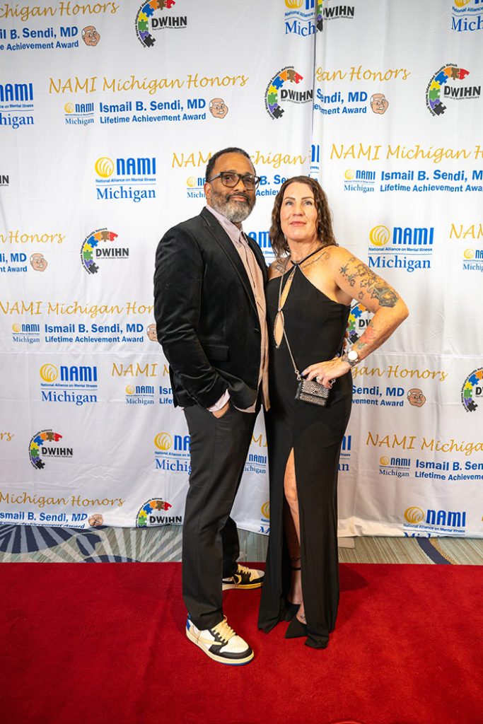 Nami 2025 Red Carpet 128