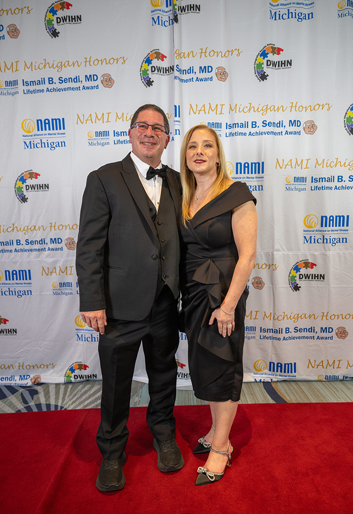 Nami 2025 Red Carpet 131
