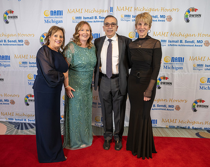 Nami 2025 Red Carpet 133