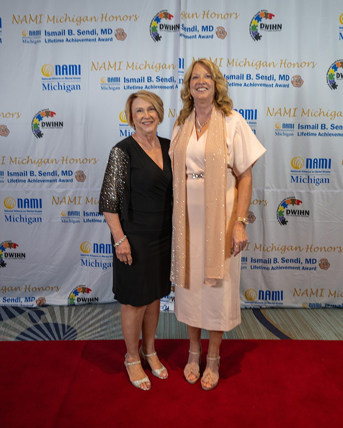 Nami 2025 Red Carpet 135