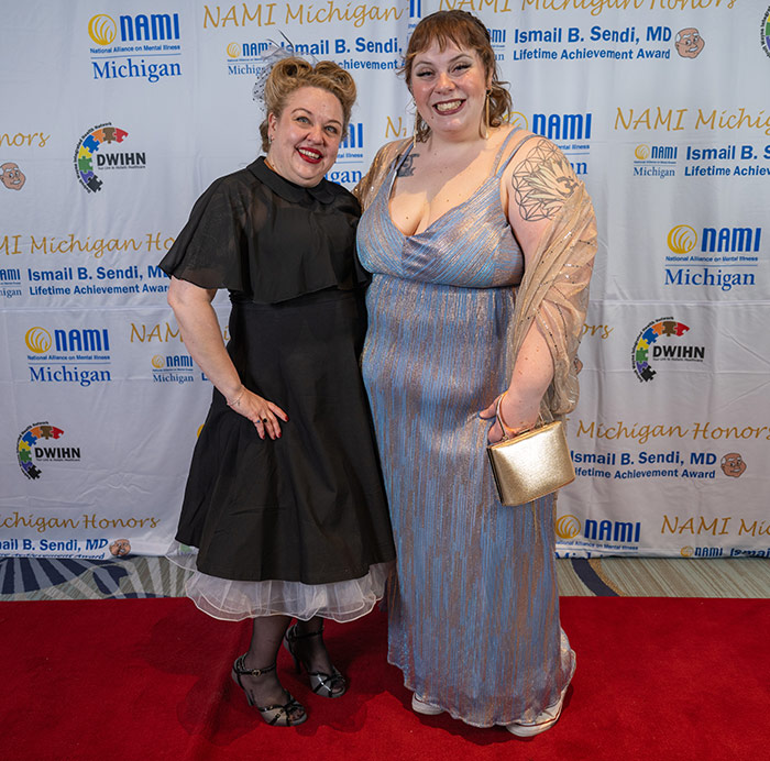 Nami 2025 Red Carpet 136