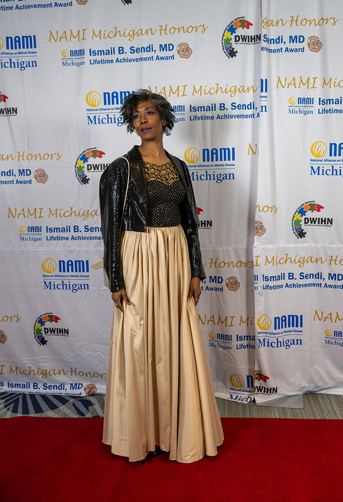 Nami 2025 Red Carpet 137