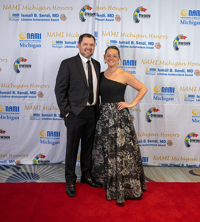 Nami 2025 Red Carpet 139