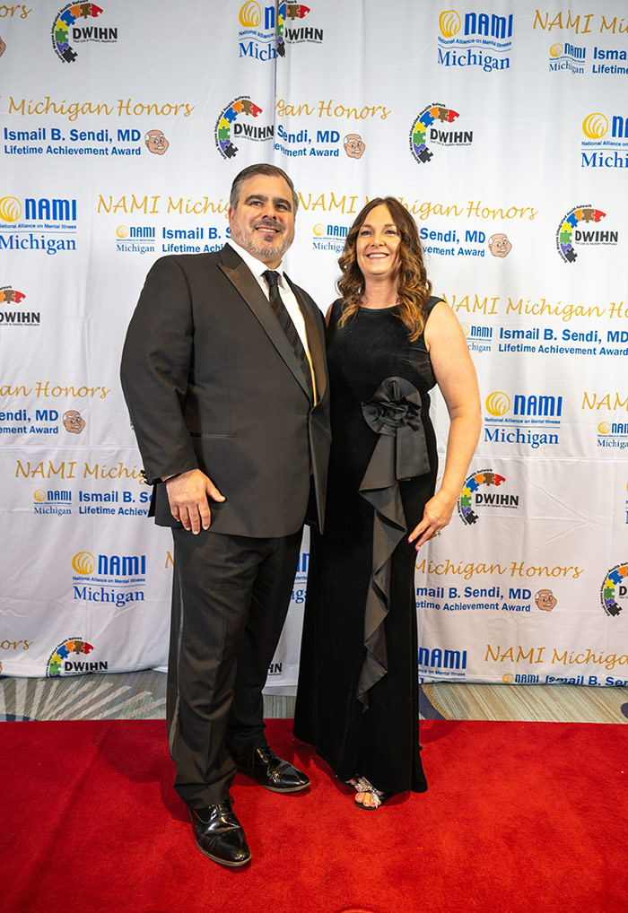 Nami 2025 Red Carpet 144