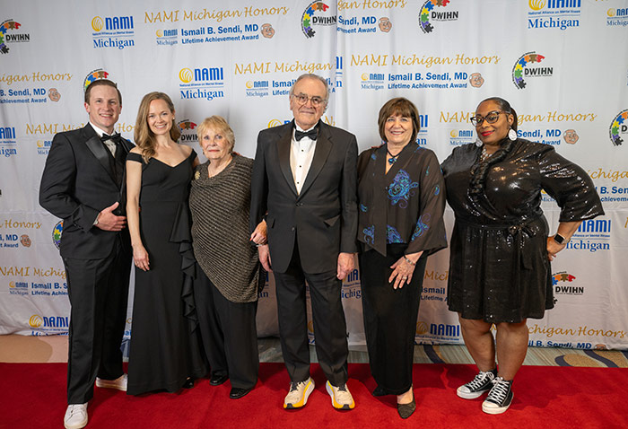 Nami 2025 Red Carpet 154