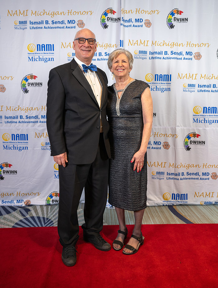 Nami 2025 Red Carpet 155