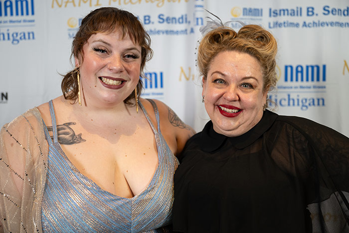 Nami 2025 Red Carpet 158