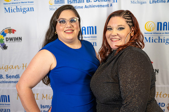 Nami 2025 Red Carpet 163