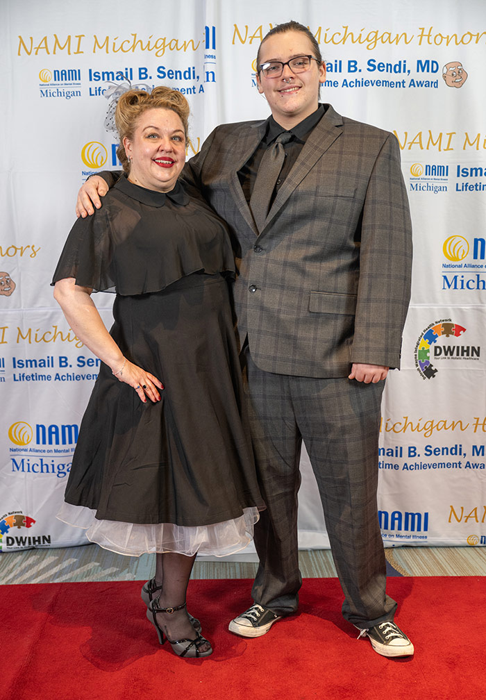 Nami 2025 Red Carpet 167
