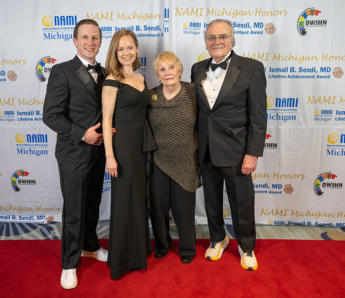 Nami 2025 Red Carpet 168