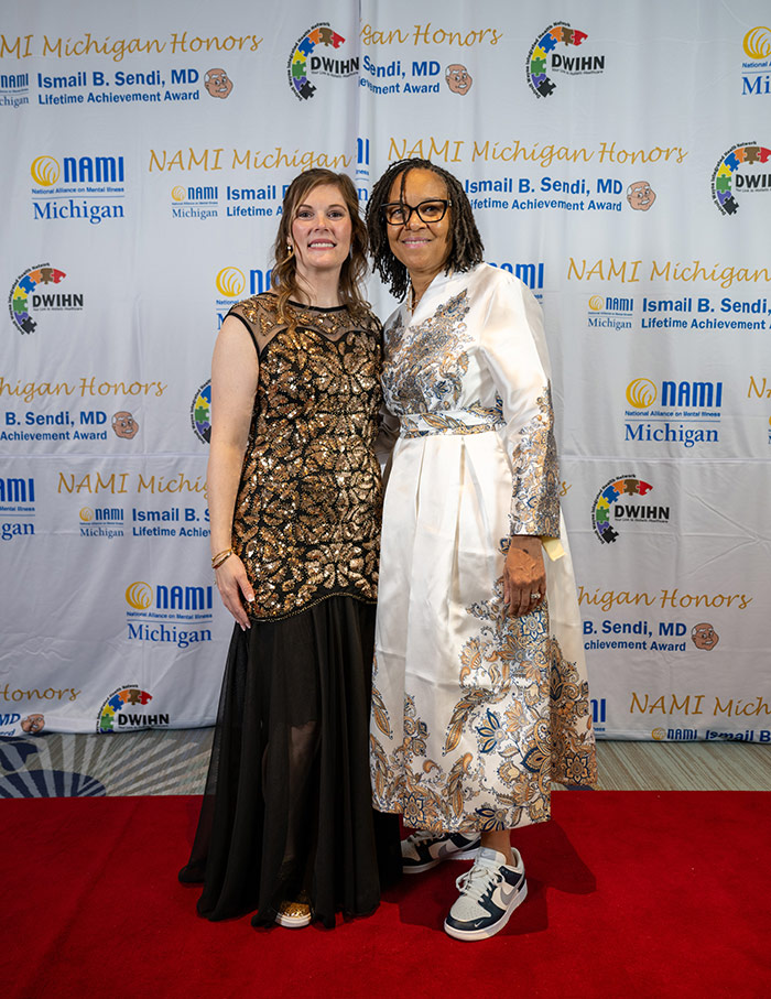 Nami 2025 Red Carpet 170