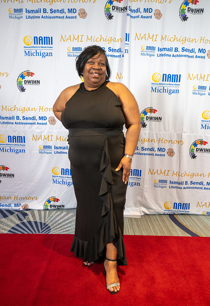 Nami 2025 Red Carpet 171