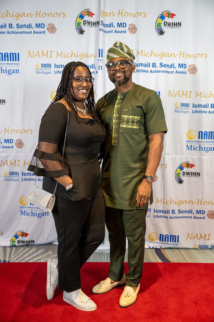 Nami 2025 Red Carpet 179