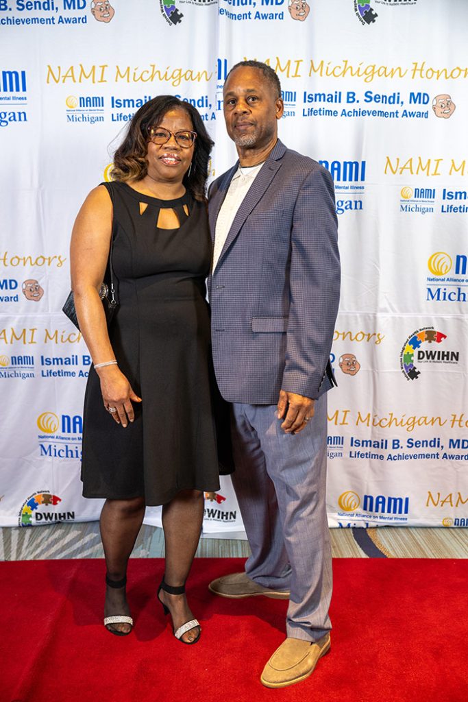 Nami 2025 Red Carpet 180