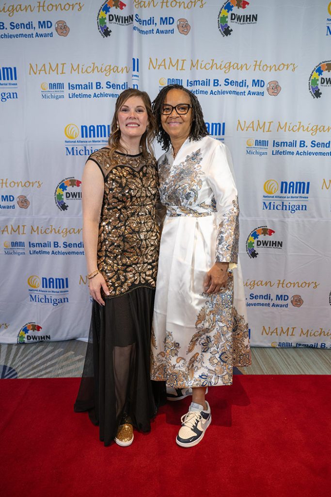 Nami 2025 Red Carpet 181