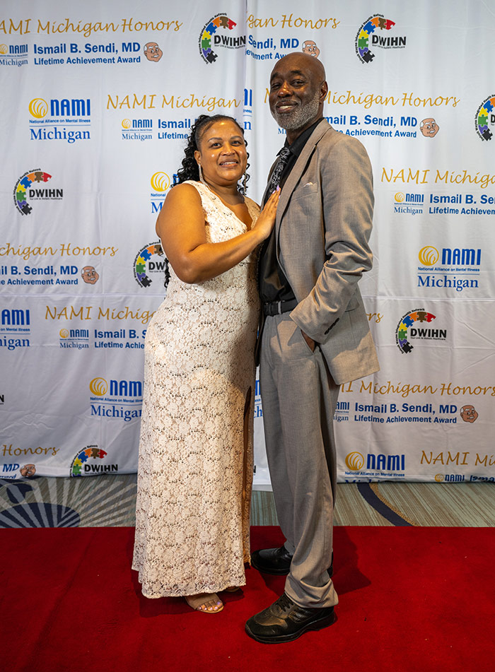 Nami 2025 Red Carpet 182