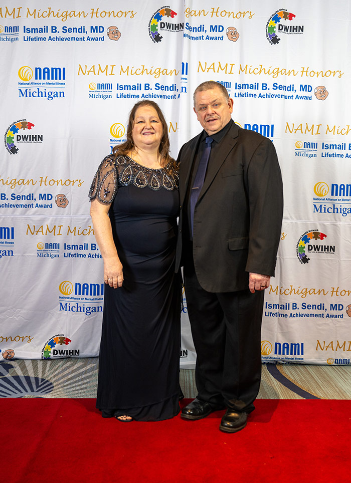Nami 2025 Red Carpet 187