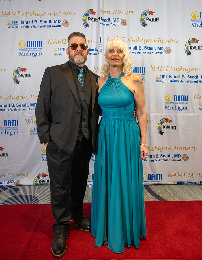 Nami 2025 Red Carpet 188