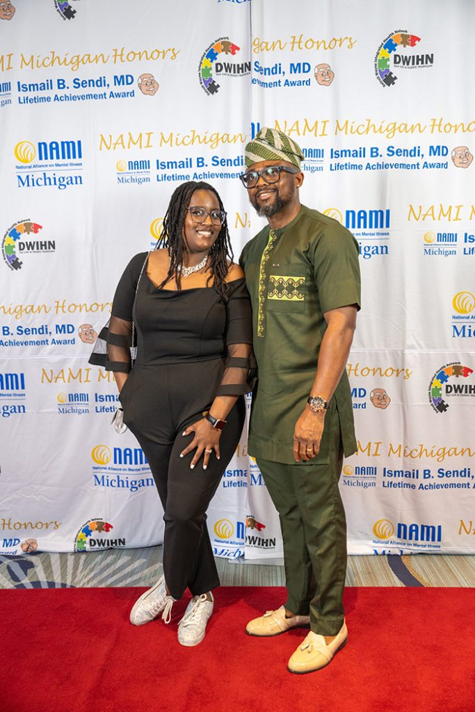 Nami 2025 Red Carpet 189