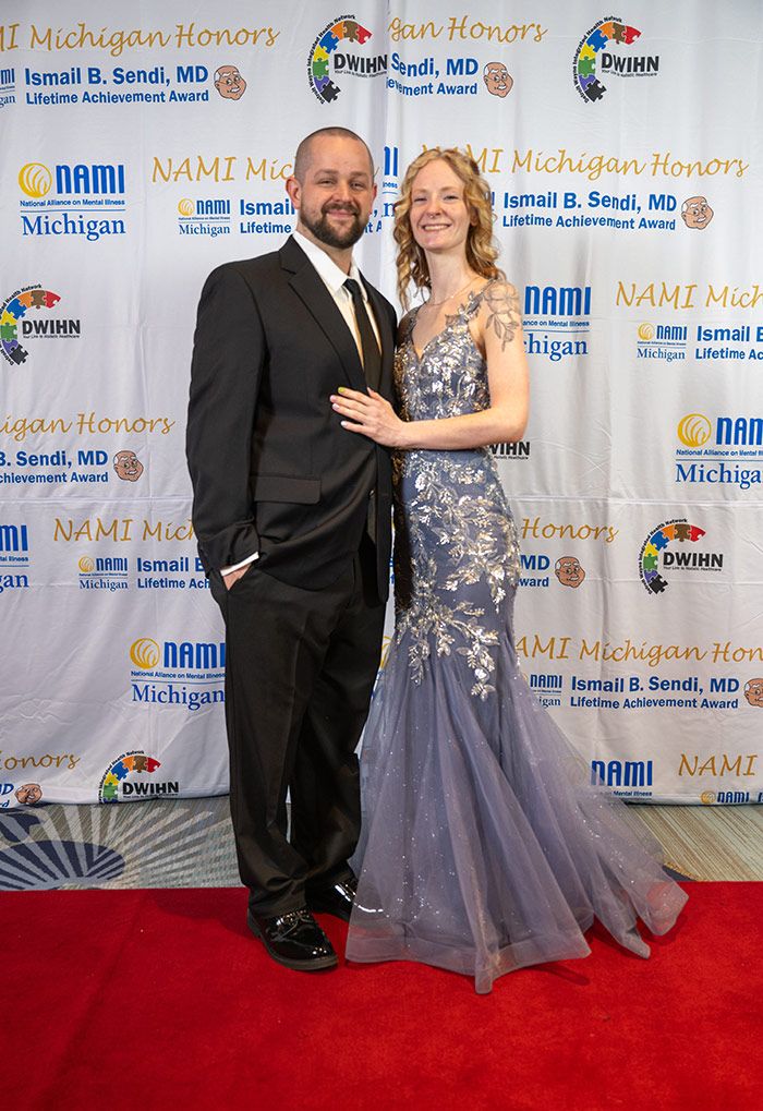 Nami 2025 Red Carpet 191