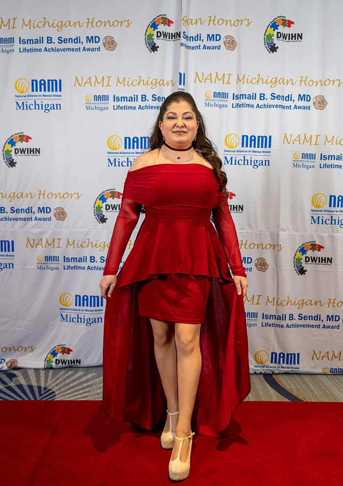Nami 2025 Red Carpet 193