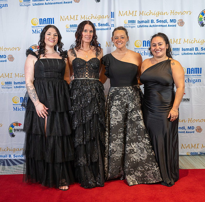 Nami 2025 Red Carpet 197