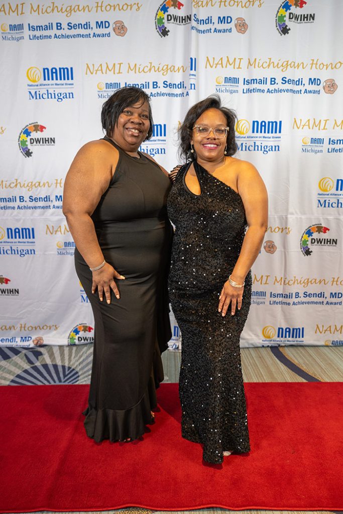 Nami 2025 Red Carpet 93