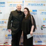 Nami 2026 Red Carpet 10