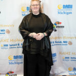 Nami 2026 Red Carpet 11