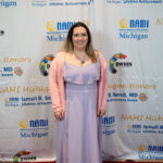 Nami 2026 Red Carpet 12