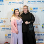 Nami 2026 Red Carpet 13