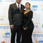 Nami 2026 Red Carpet 14