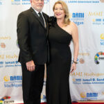 Nami 2026 Red Carpet 15