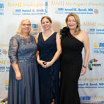 Nami 2026 Red Carpet 16