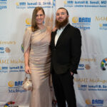 Nami 2026 Red Carpet 17