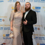Nami 2026 Red Carpet 18