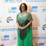Nami 2026 Red Carpet 19