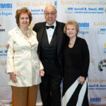 Nami 2026 Red Carpet 20