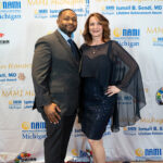Nami 2026 Red Carpet 22