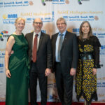 Nami 2026 Red Carpet 23