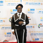 Nami 2026 Red Carpet 24