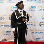 Nami 2026 Red Carpet 25