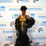 Nami 2026 Red Carpet 26